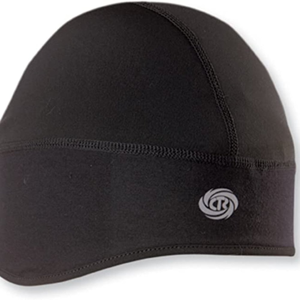 Chaos Hats Howler Windproof Peruvian Hat Junior